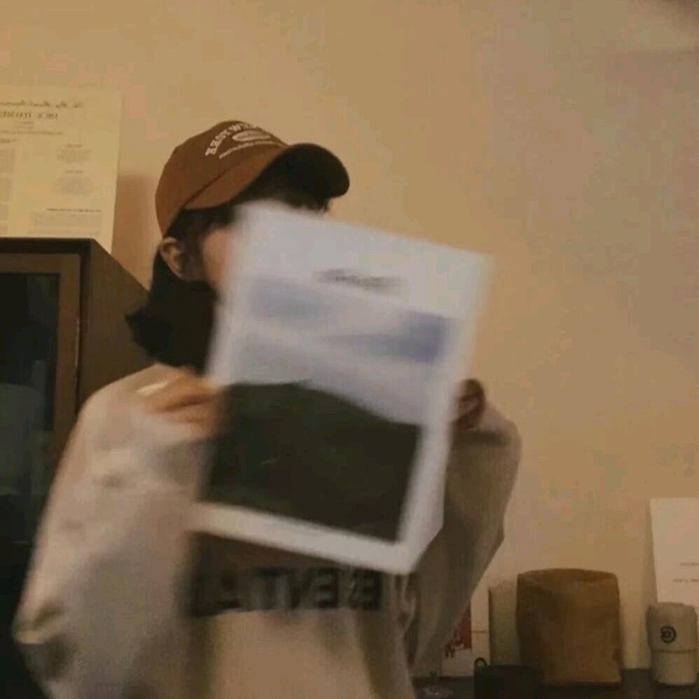 ——