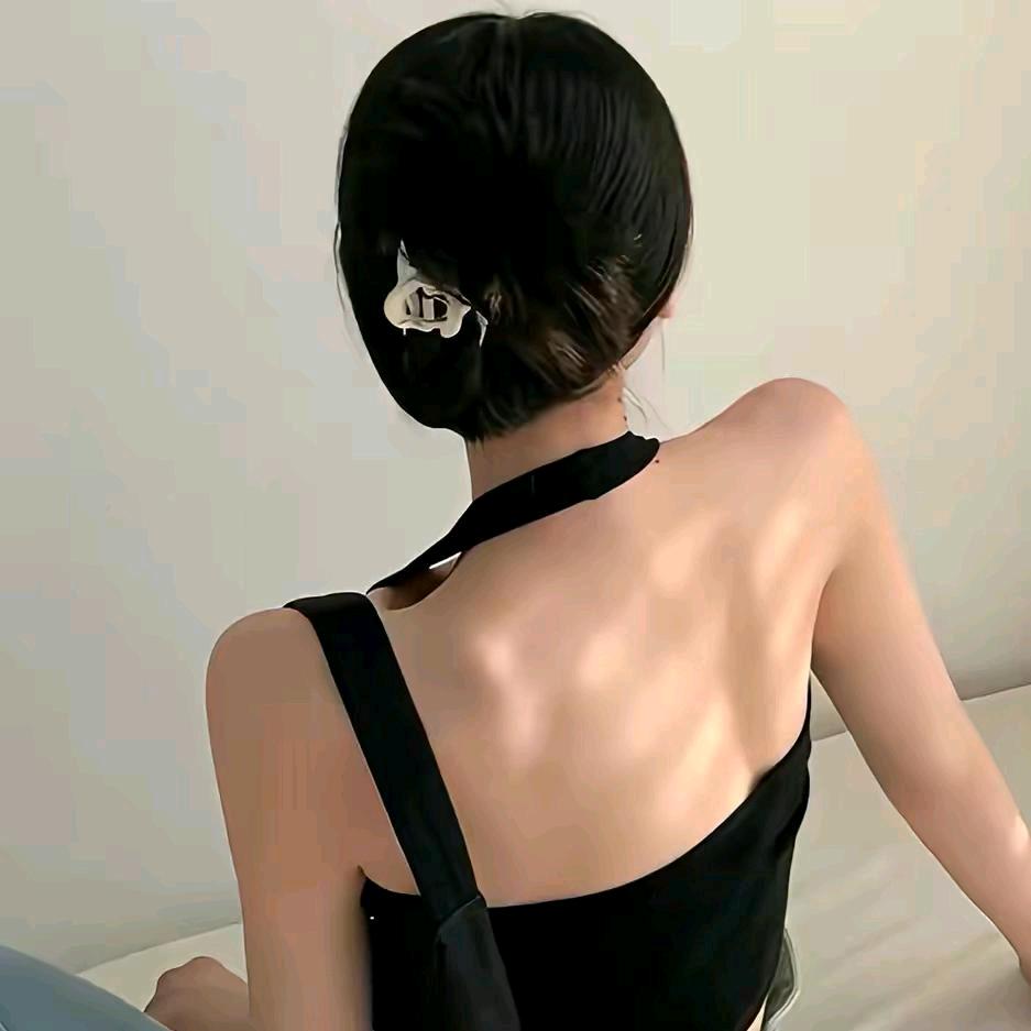 娟子✨