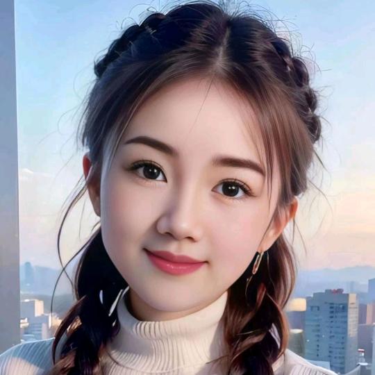 冬雪（手机摄影）♥请友友不要连赞