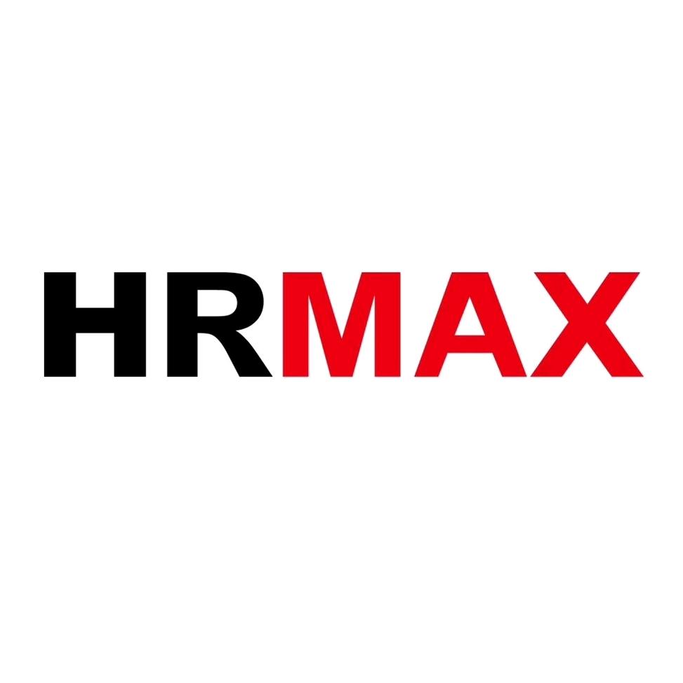HRMAX