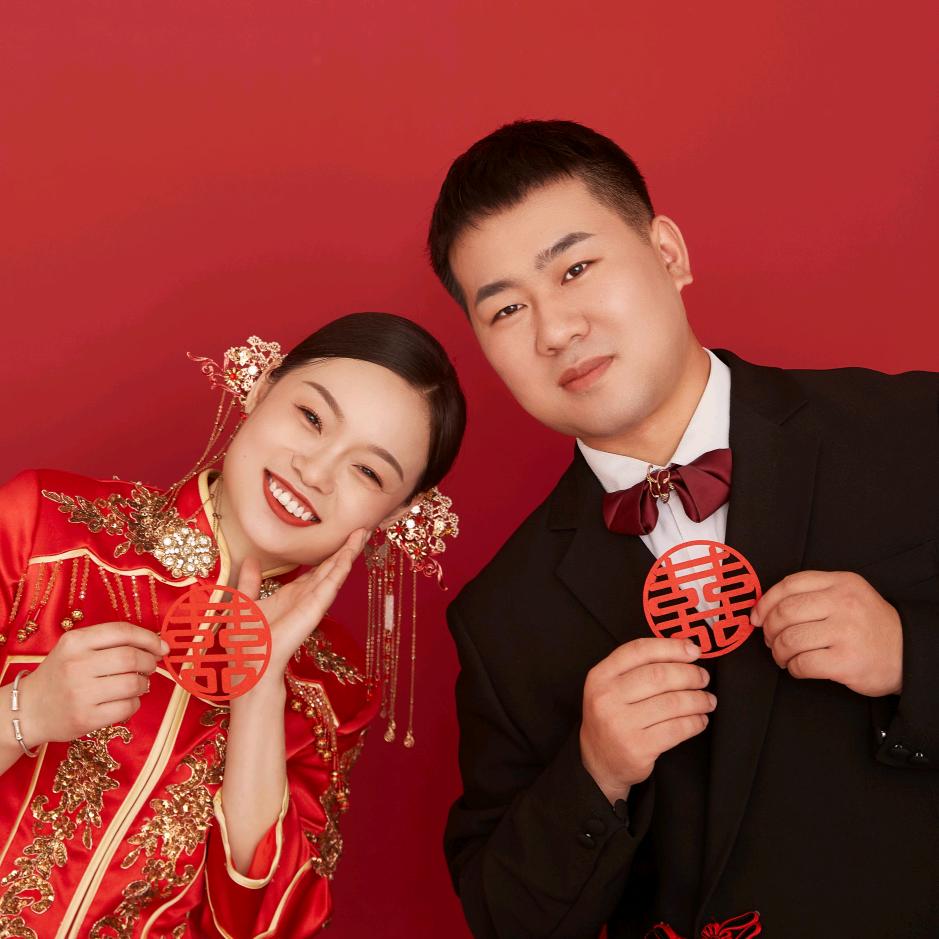 别让眼泪沾湿回忆