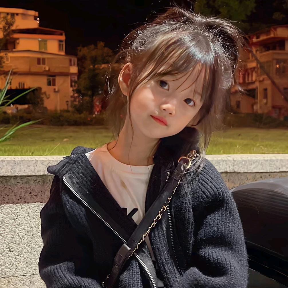 阿里嘎多