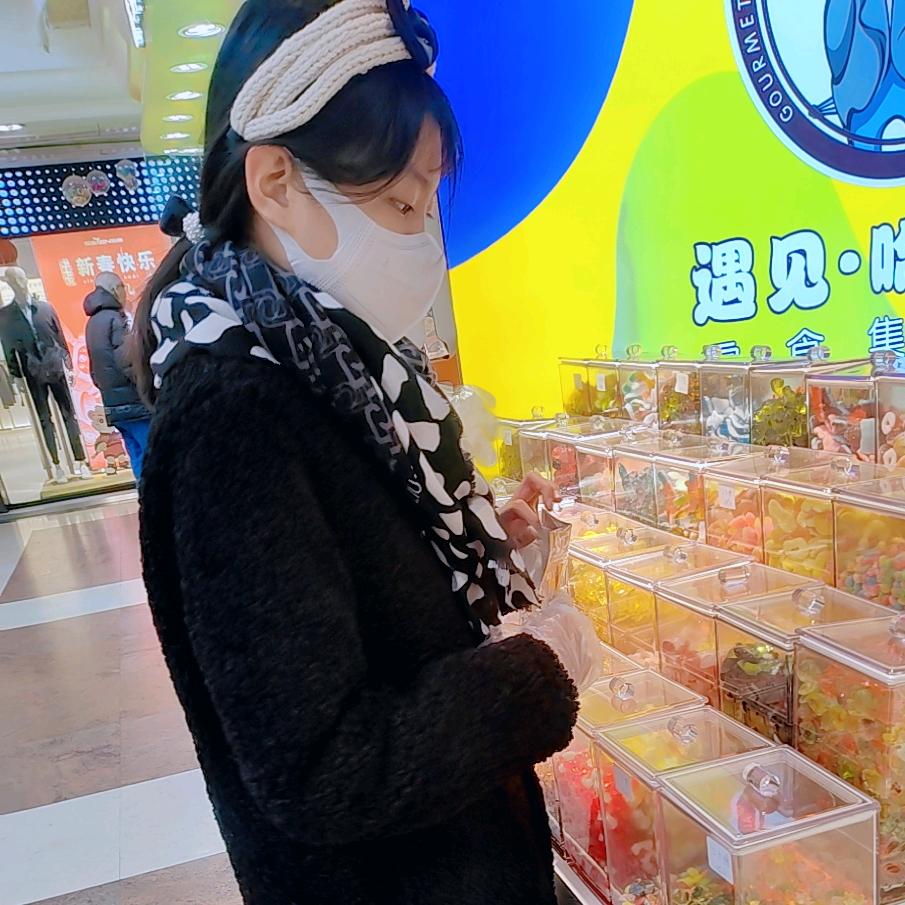 涵涵公主