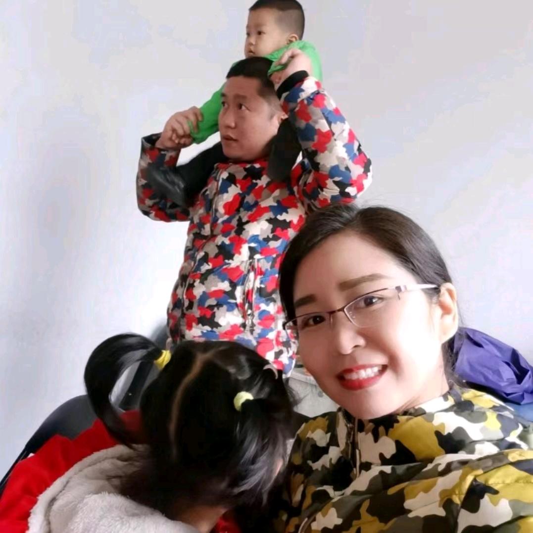 童乐惠小号🎤下午四点钟直播唱歌