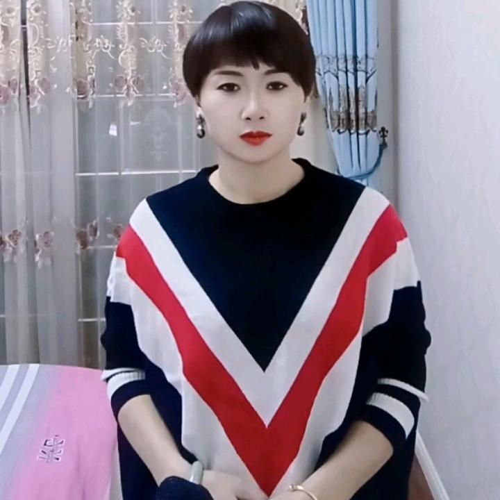 玲妹好物(晚上6点15分)