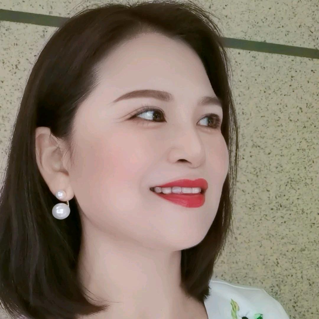 绒花