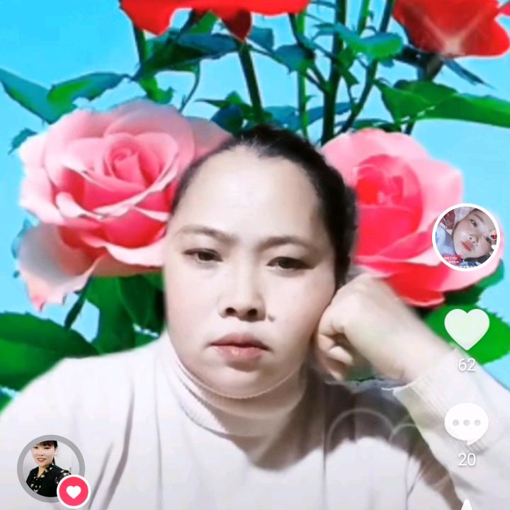 世英