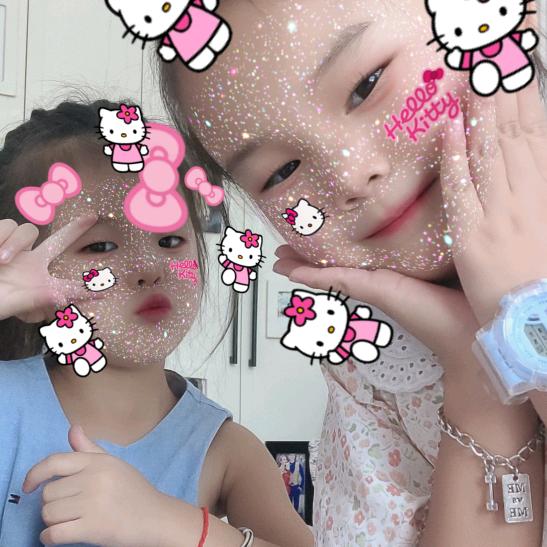 🌈李不管