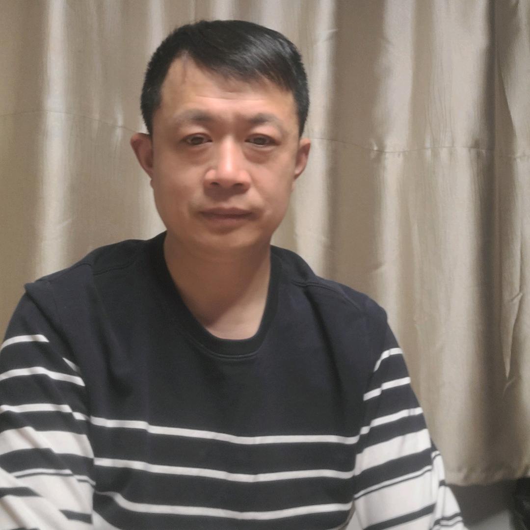 偶遇哥