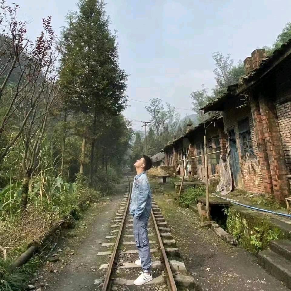 向日葵♥