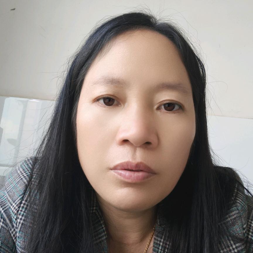 复兴特产  王家绿豆粉