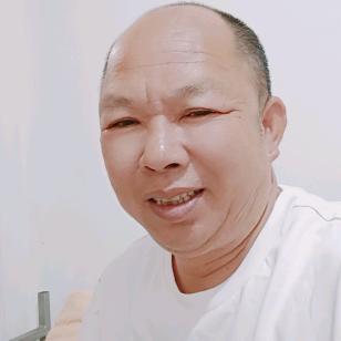 开心哥