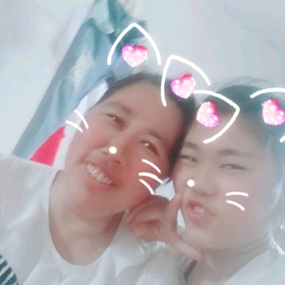 王