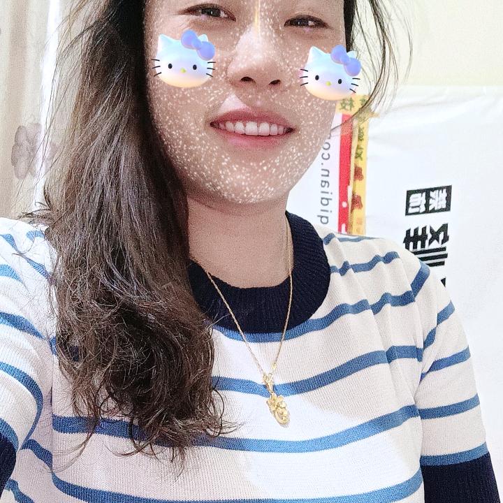 独立的女人