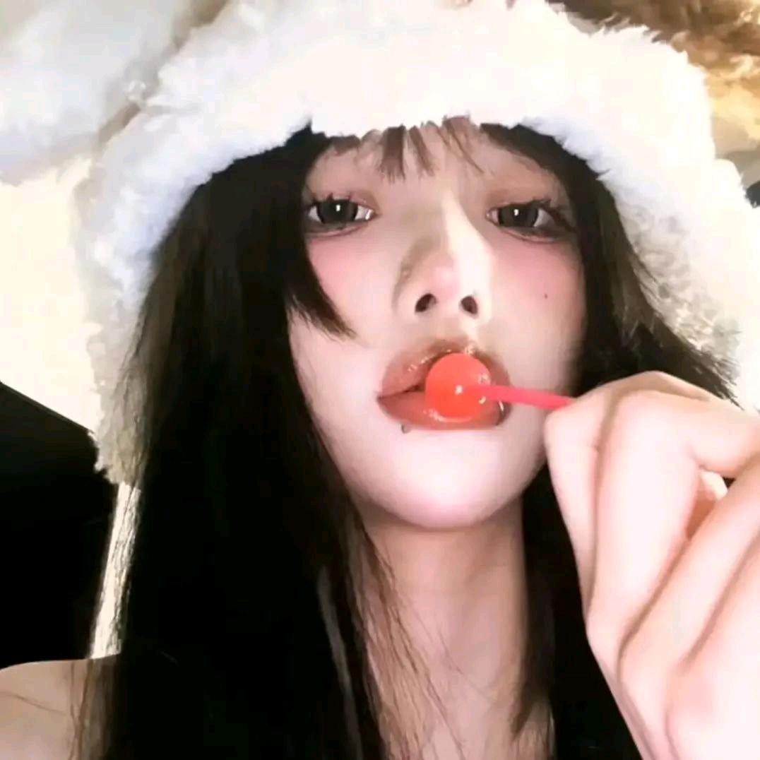 🌙⭐️