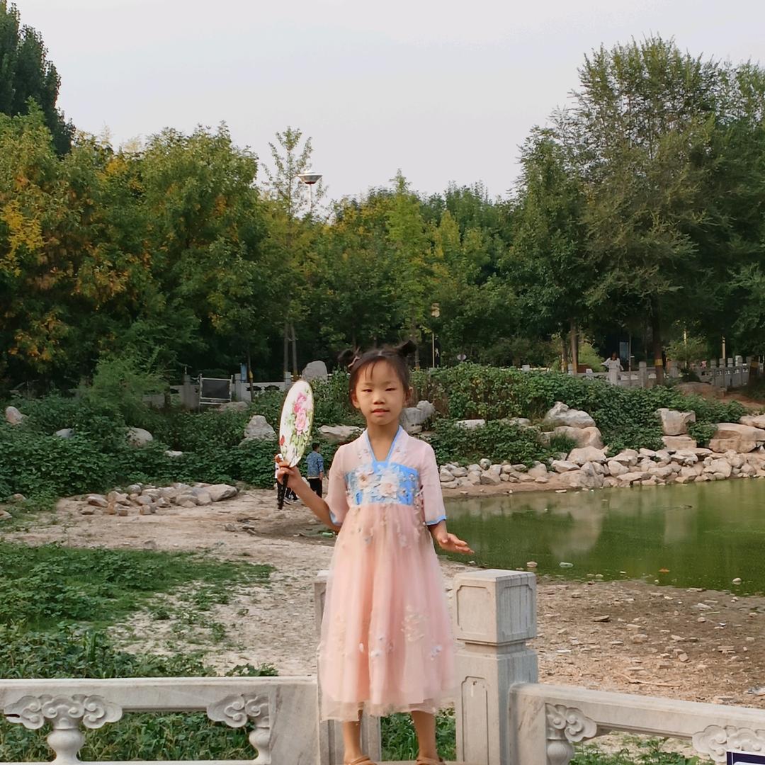 捷杰宝贝妈妈