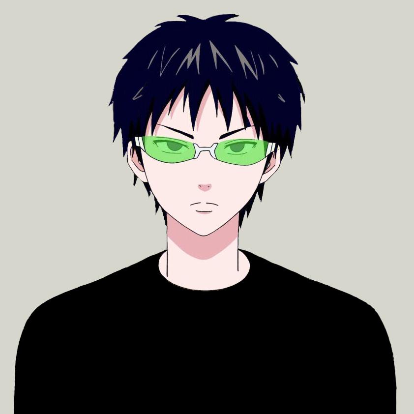 逆时针