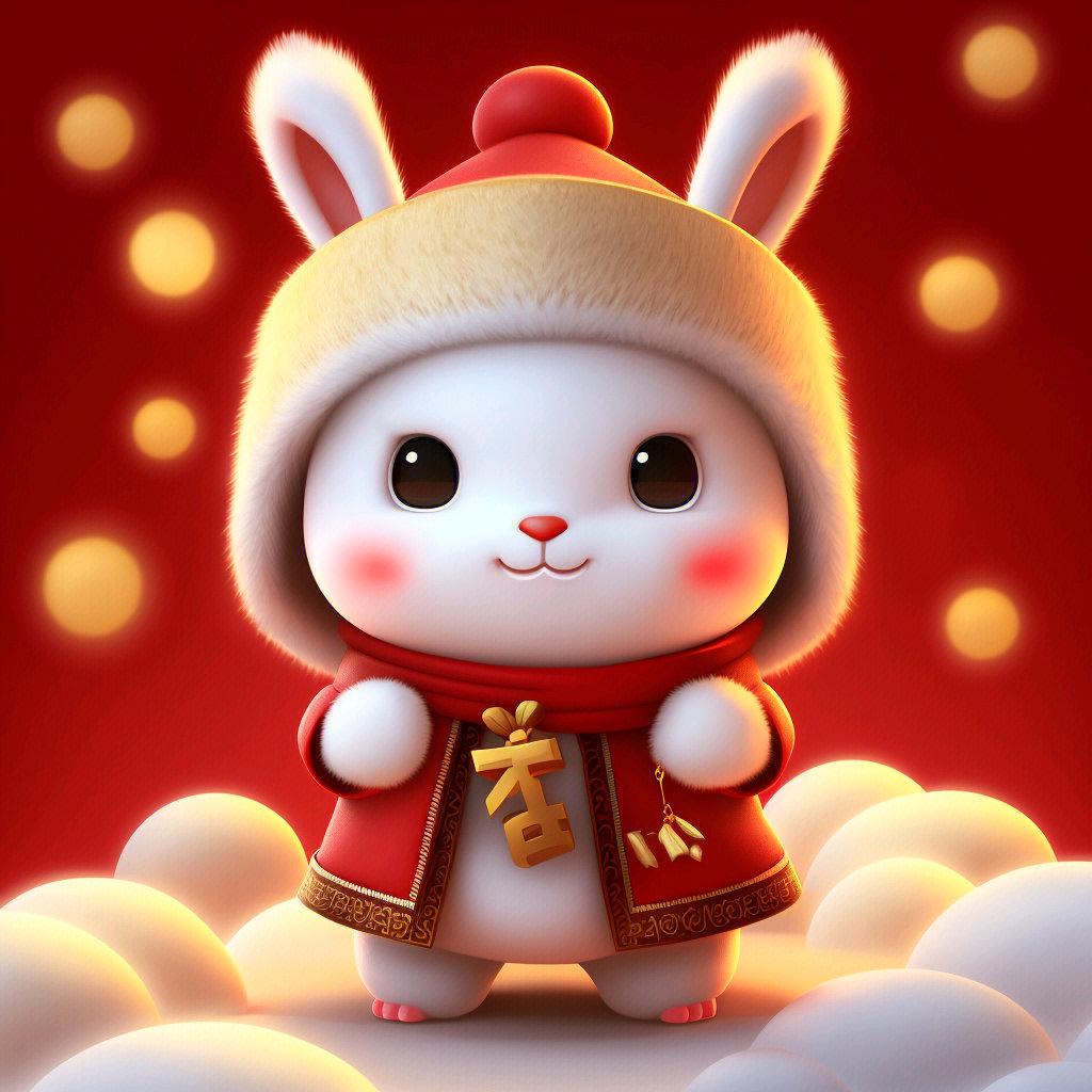 雨后彩虹✿✿