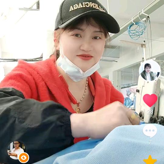 柯姐好物
