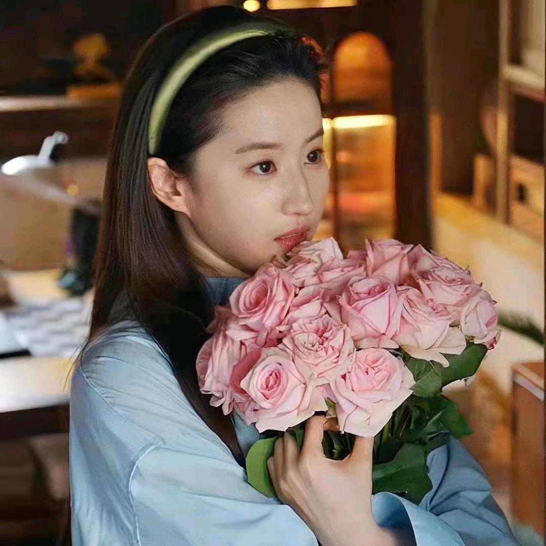🌈🐯🌈大妞妞🌈🐯🌈