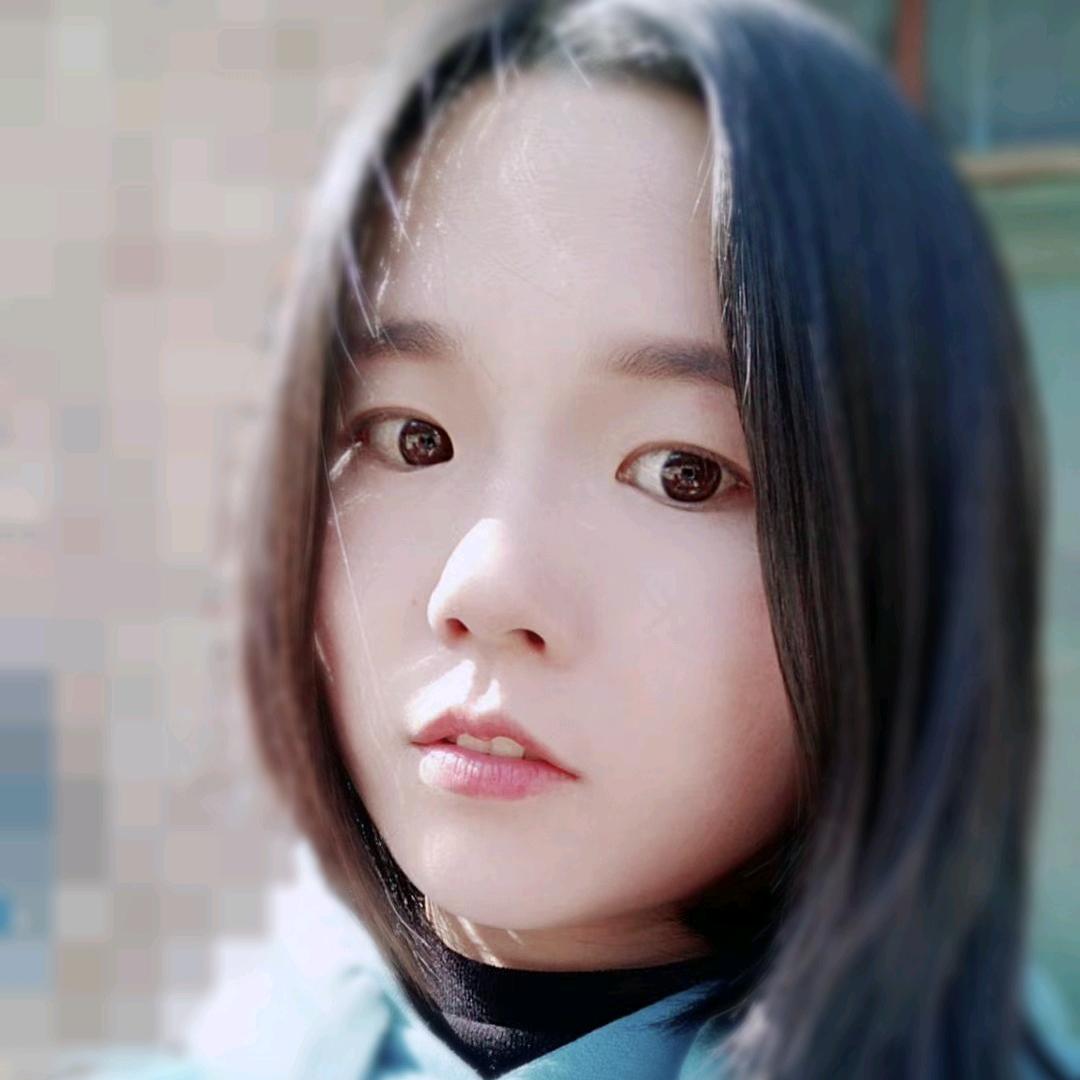 闲哥街头牛排官方号