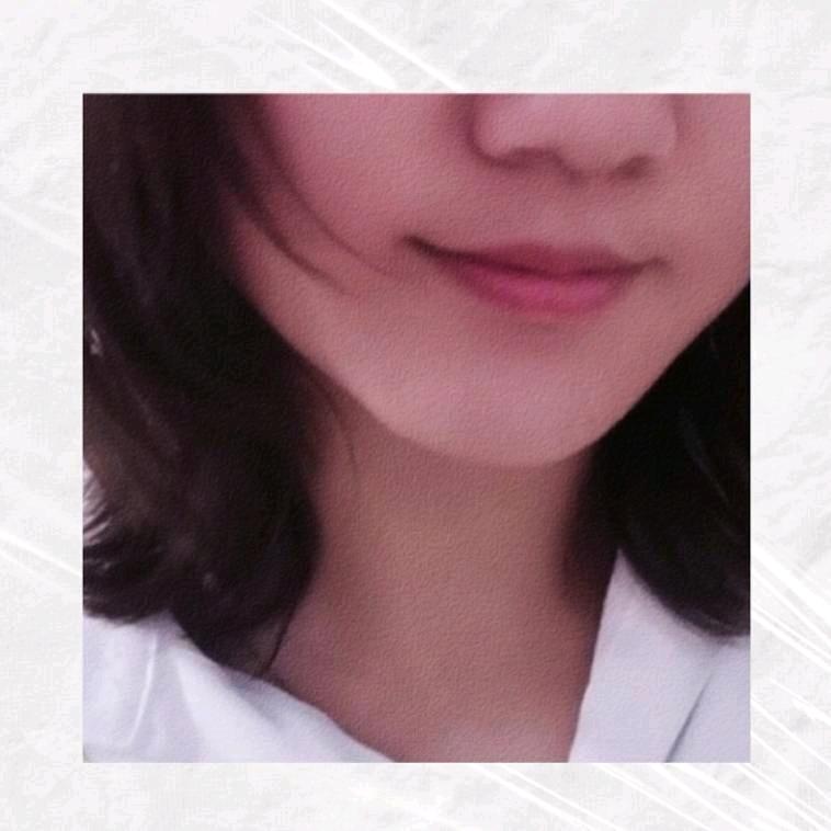 〆 奶ᨳ⃝᤺༊洛℘