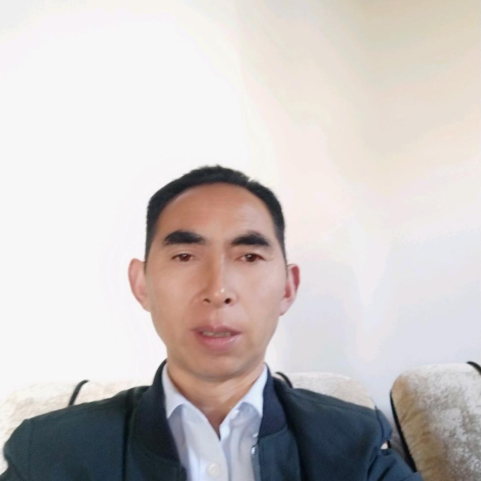 情有独钟