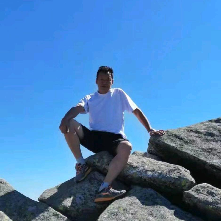 谢哥