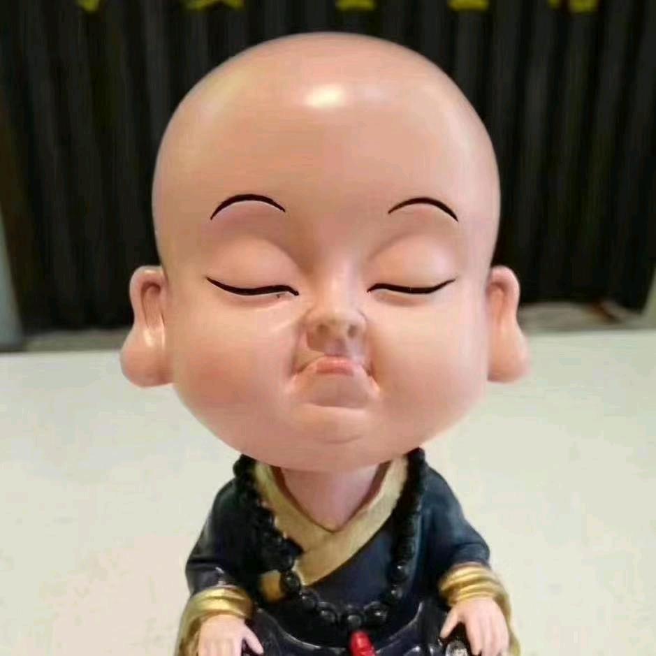 偷菜