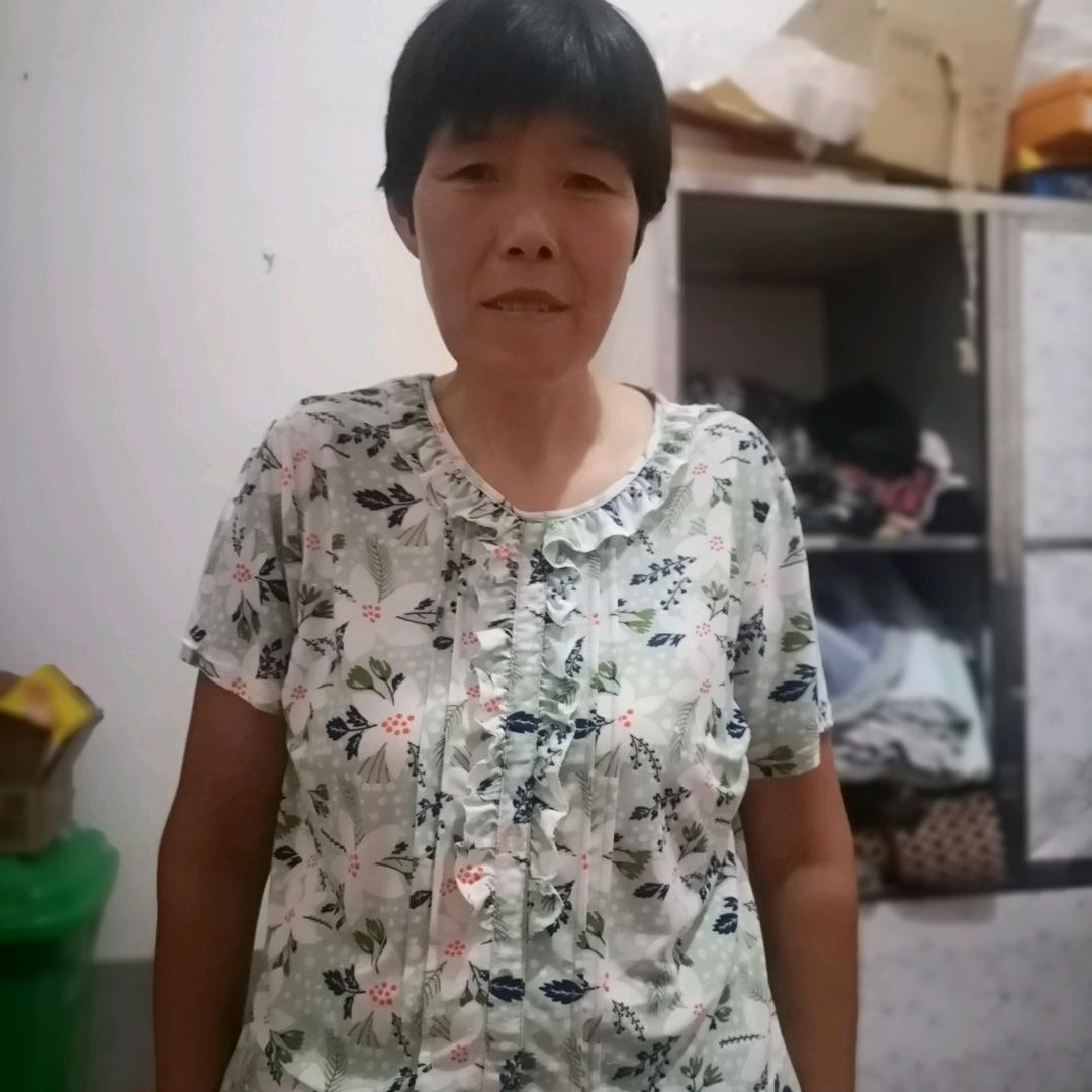 王三姐（晚上8:10首播）