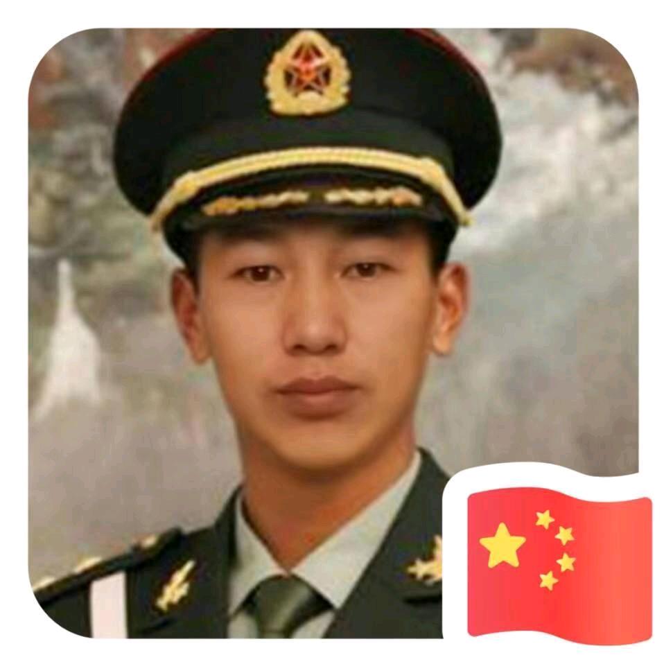 ⭐️大果子⭐️