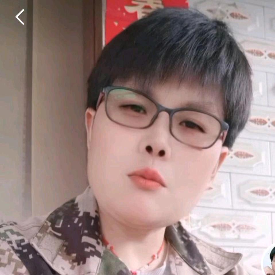 忘情水🌙（尊师流年二徒弟