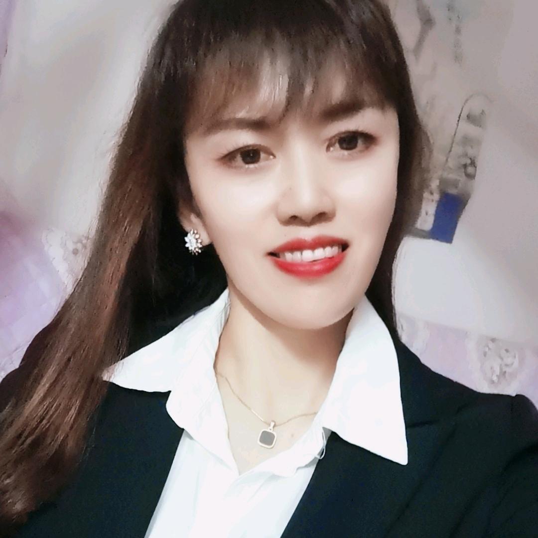阳光