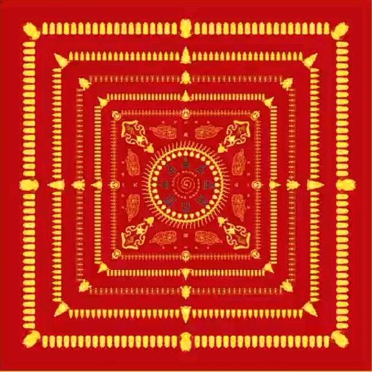 阿露