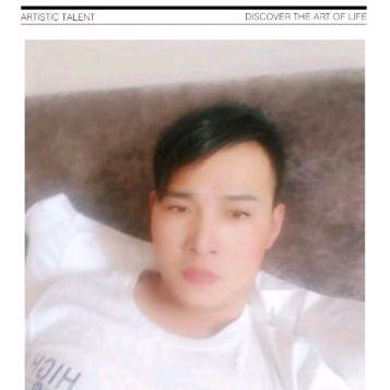 @ღ᭄ꦿ浅笑柔心ৡღ᭄ꦿ：