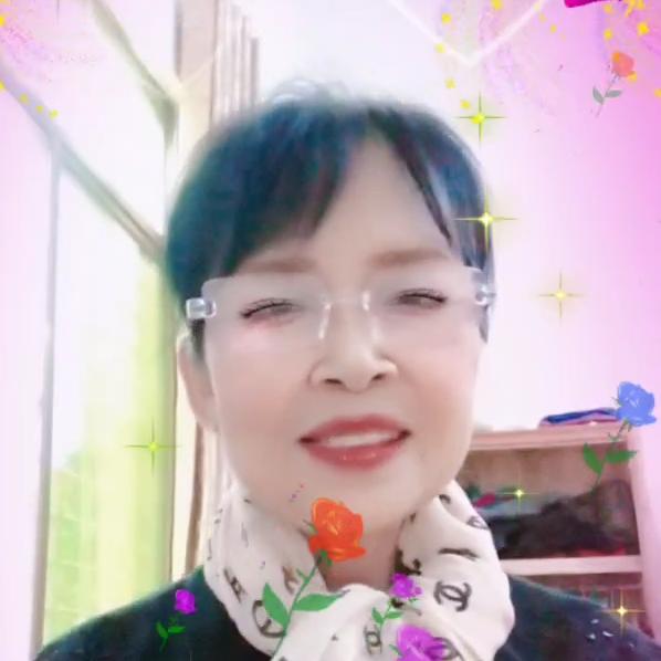 阿珍姐(早上5:20开播)