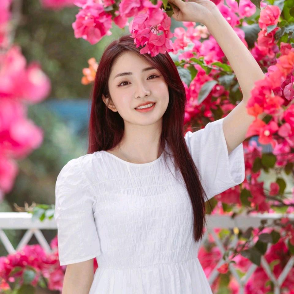东儿爱分享