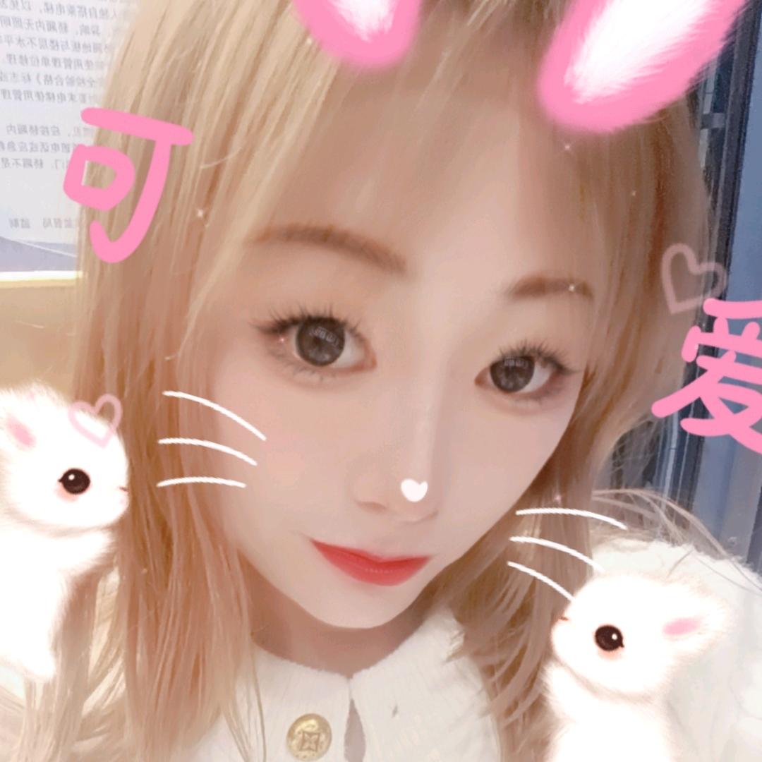乐乐爱推剧