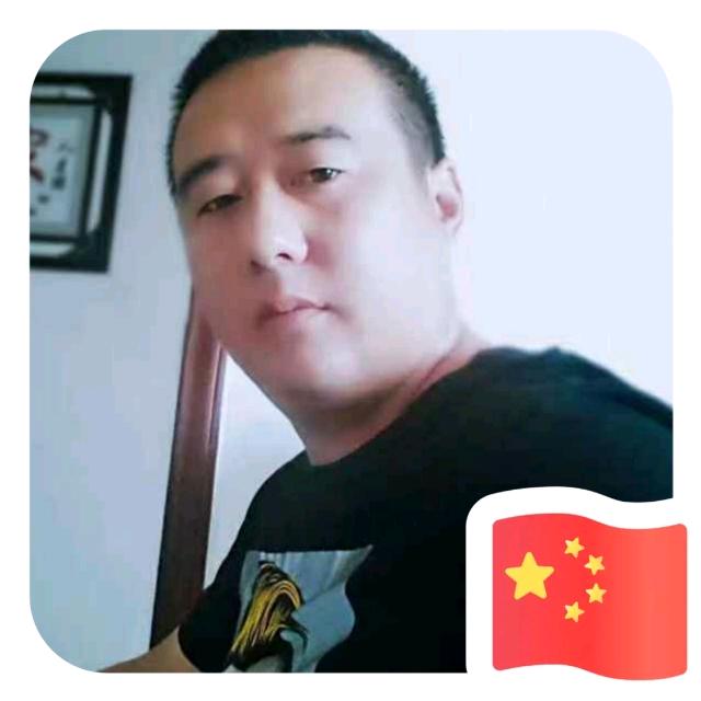 兰影😎（承蒙厚爱）感谢大家