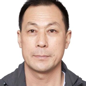 靳🌷善🌷靳🌷美🌷