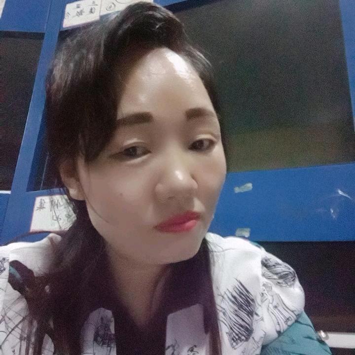 顺其自然❤️❤️小胡💖💖🌹🌹