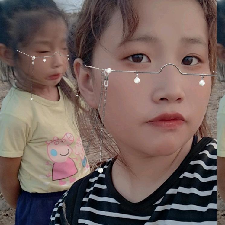 朵兰