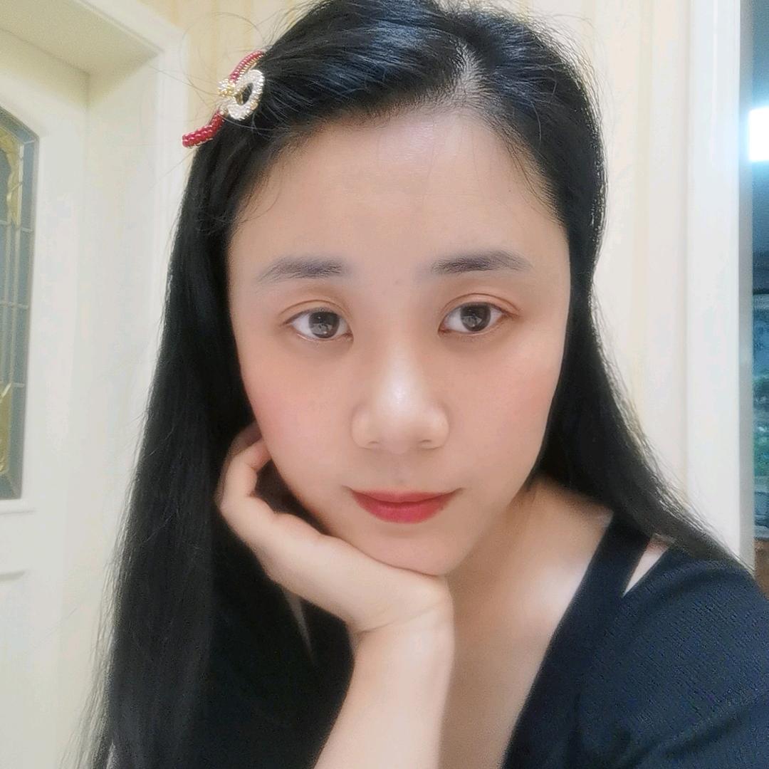 远