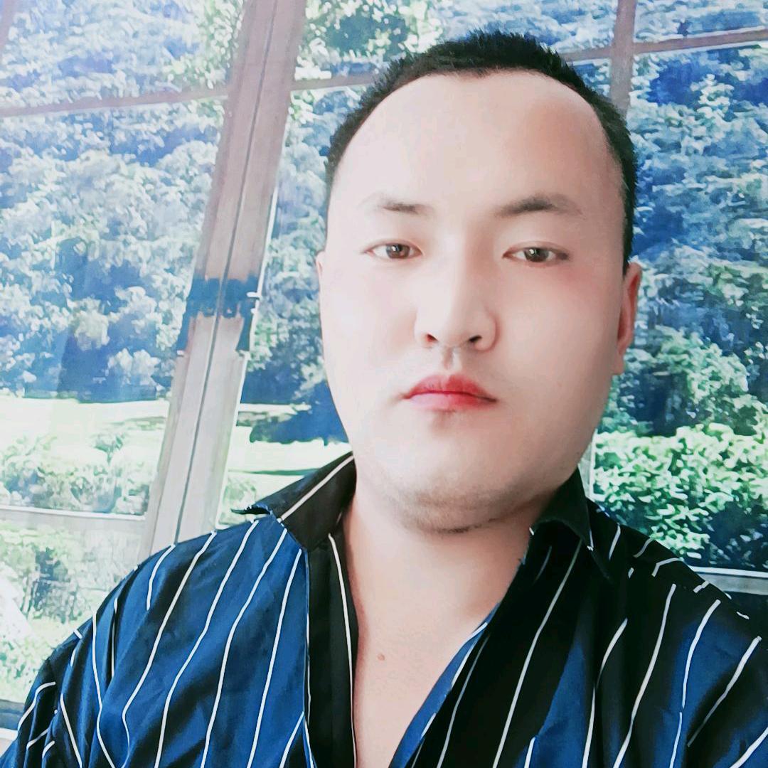 云峰说土方