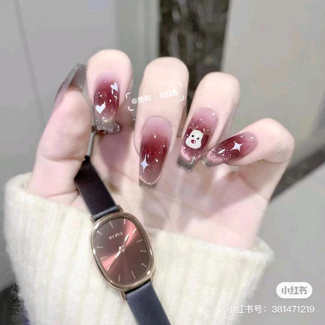 💖淡然🐰