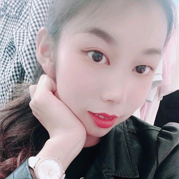 @ღ᭄ꫛ侯꧔ꦿ᭄💞