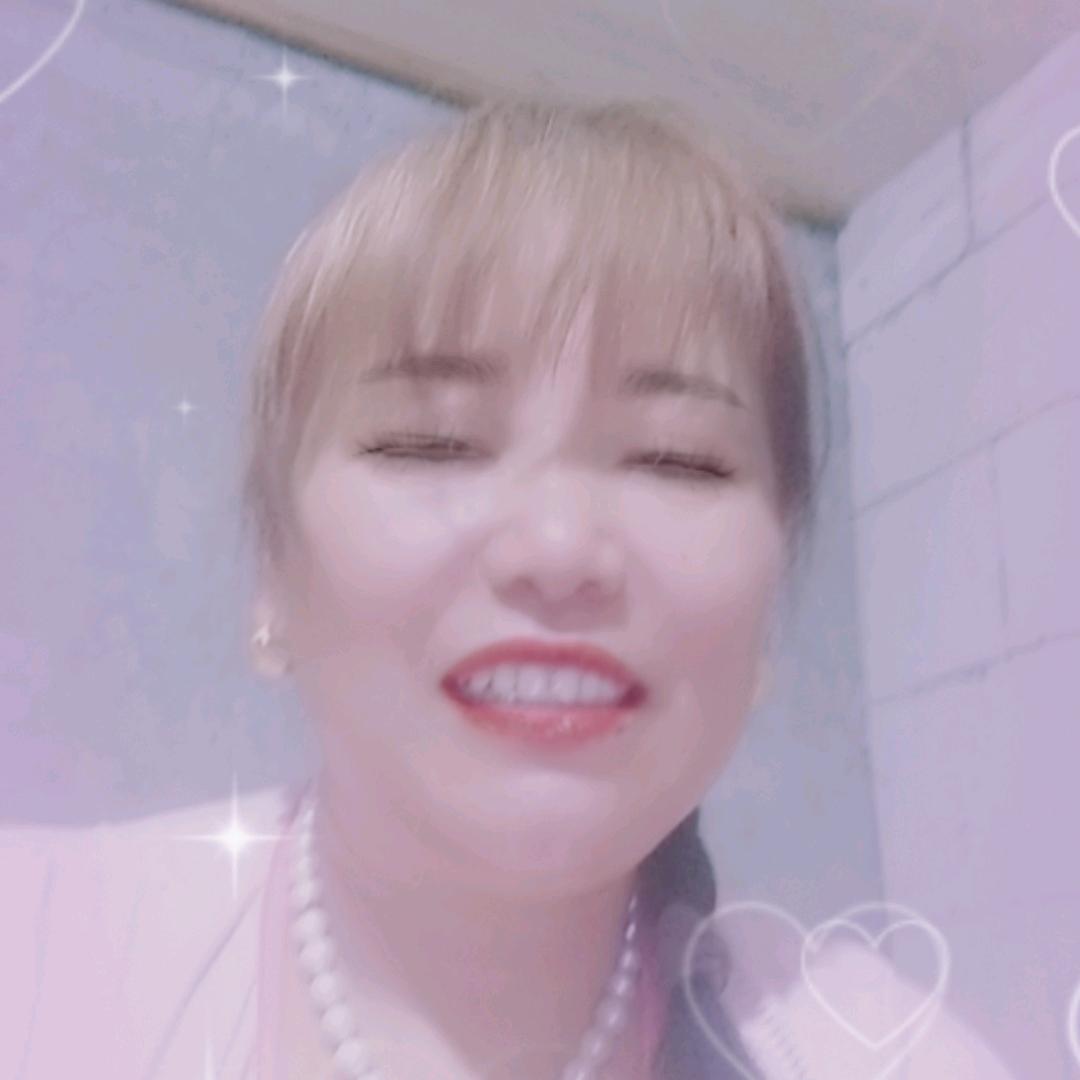 李大姐