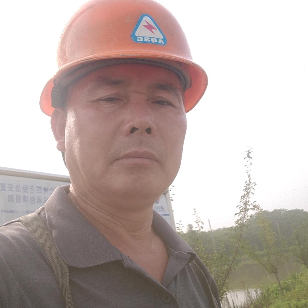 递铺田锦养鱼场