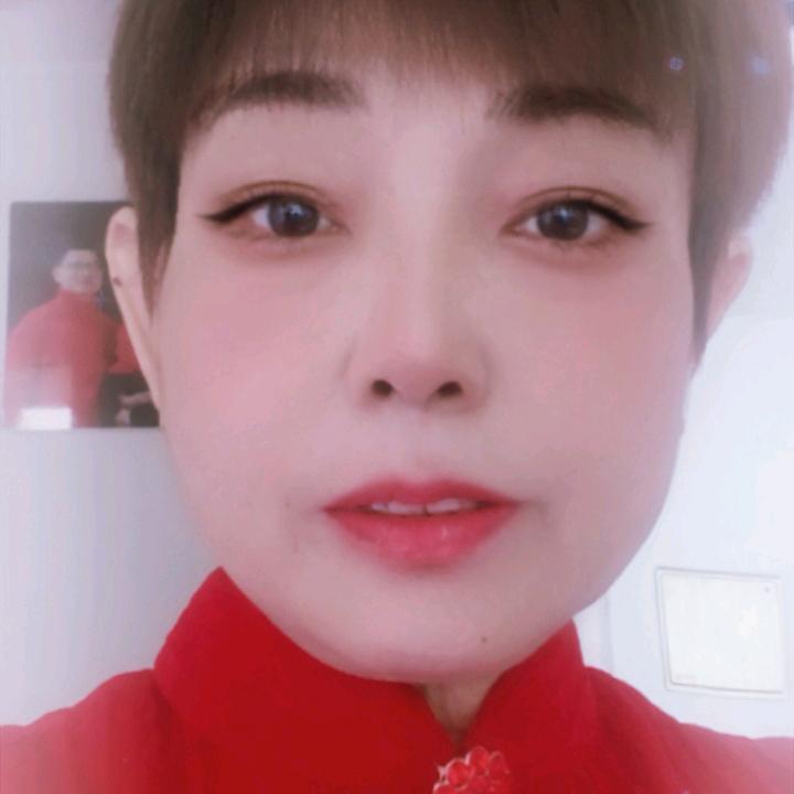 西西