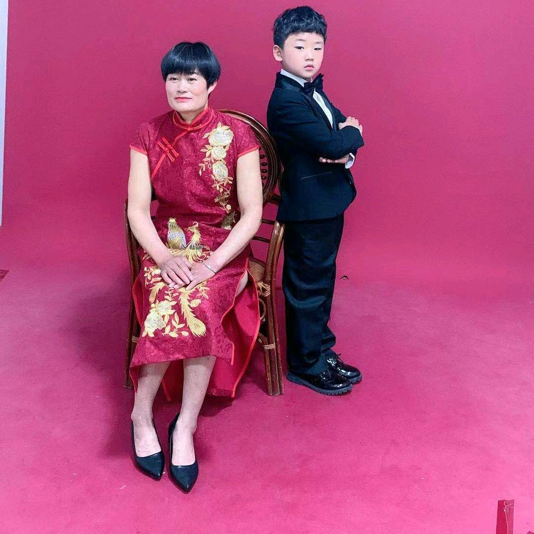 张圩陈五本地山羊肉批发